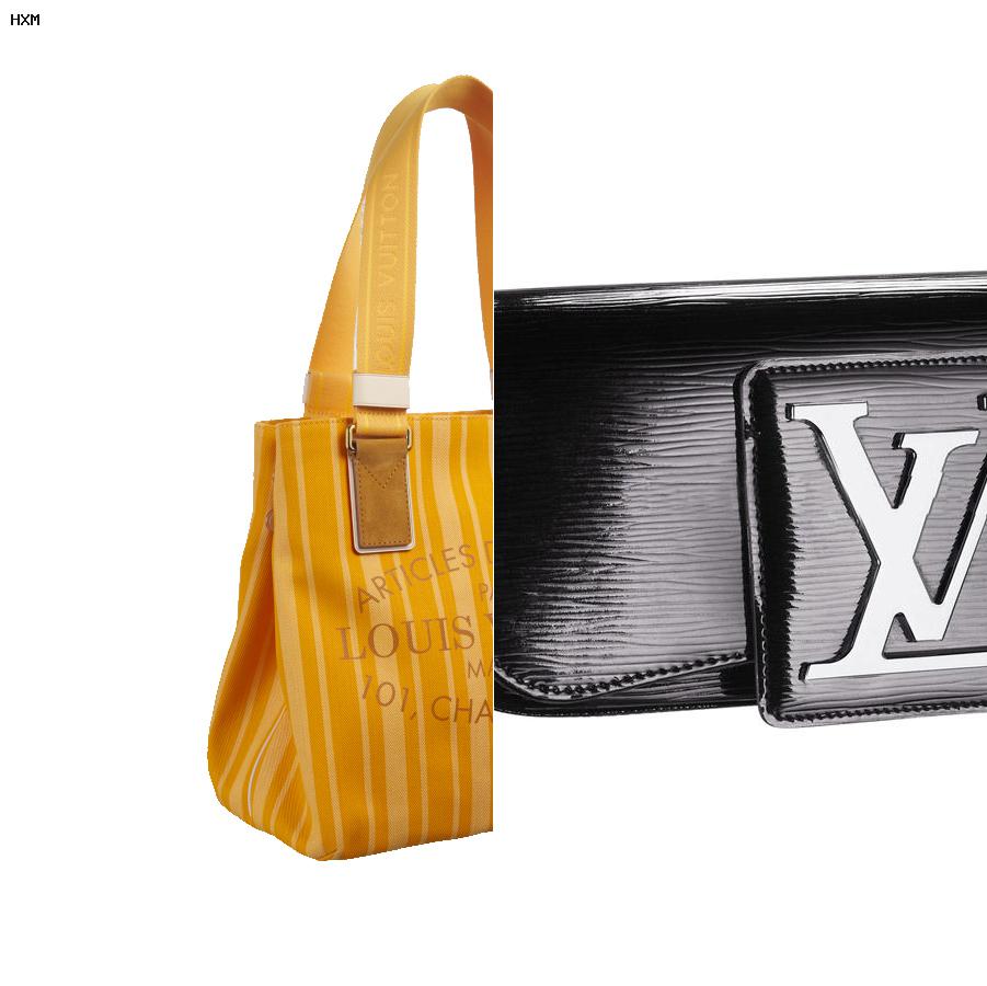 alte louis vuitton koffer kaufen