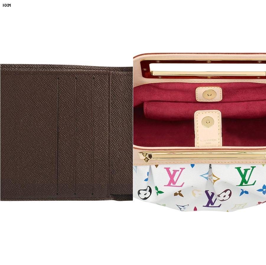 ankauf von louis vuitton taschen berlin