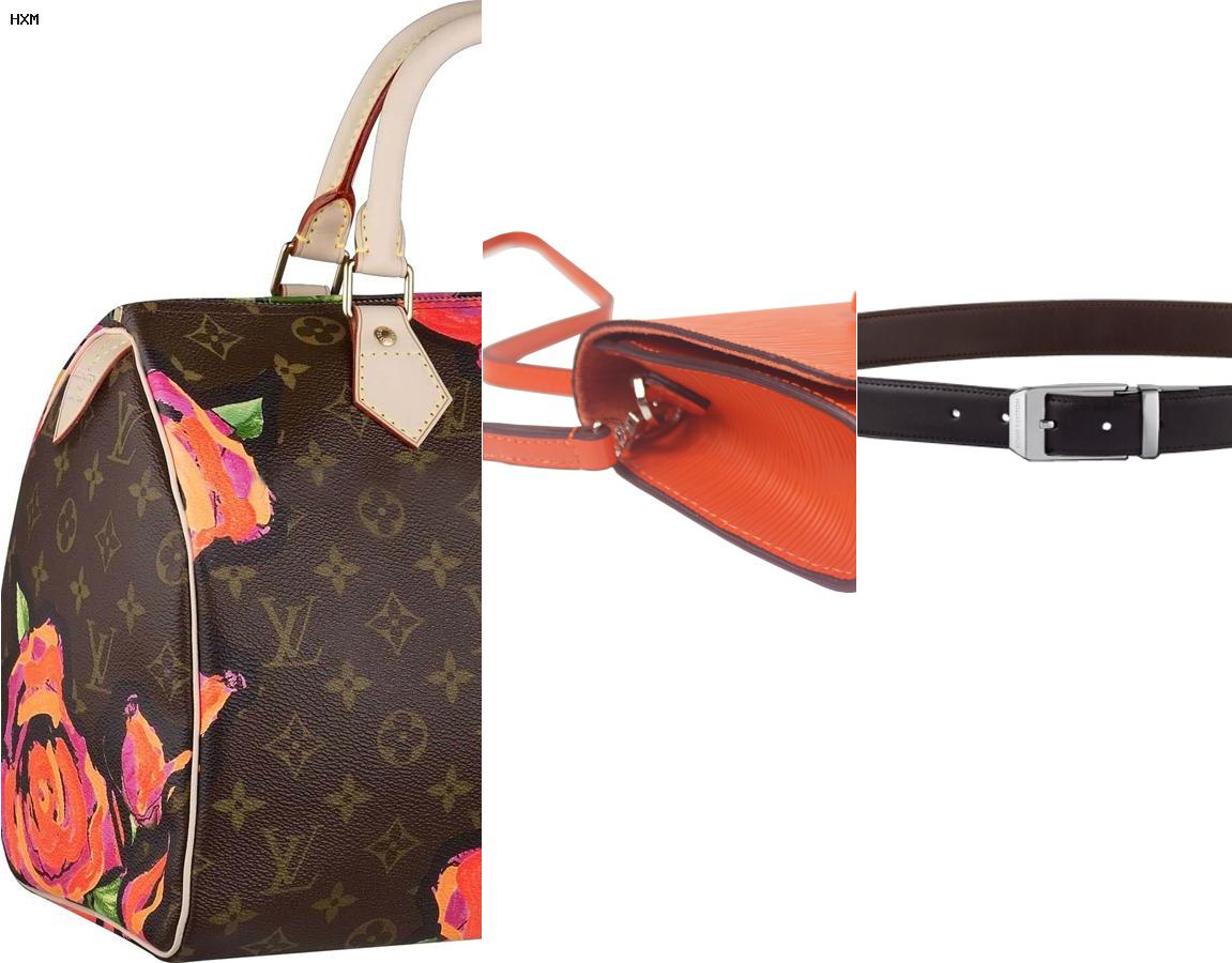 beliebteste louis vuitton tasche