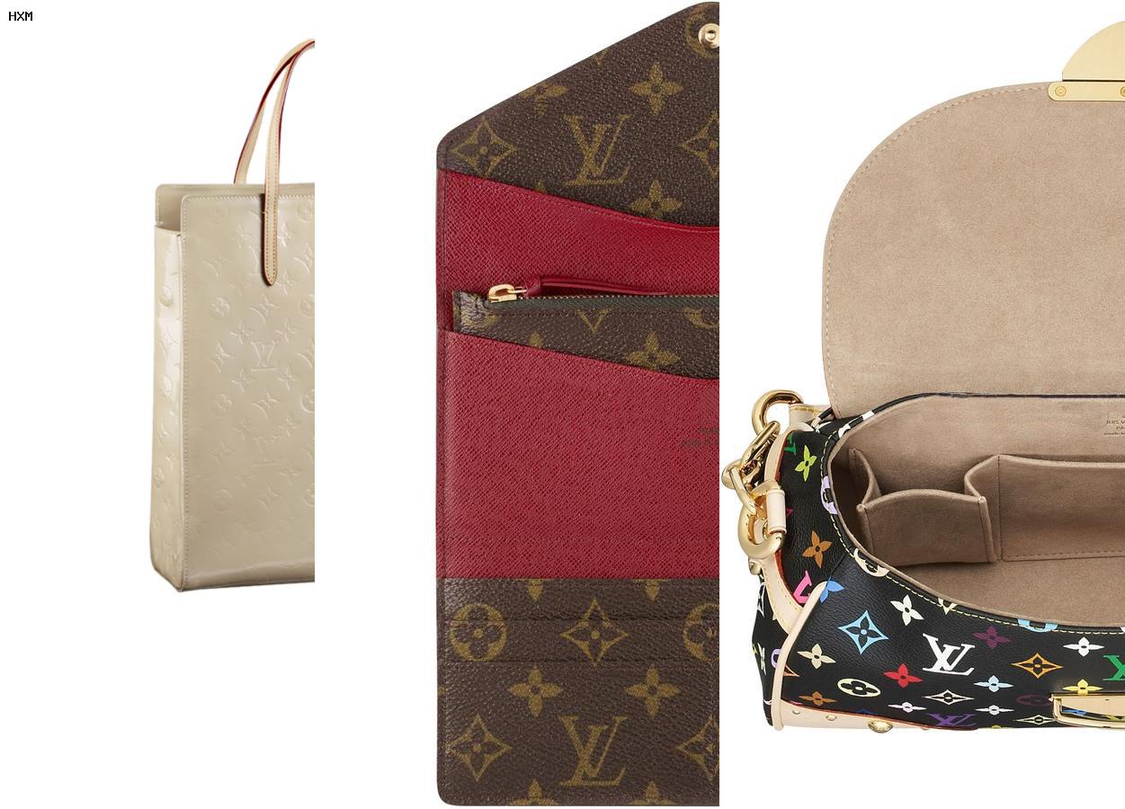 best louis vuitton speedy 35 organizer