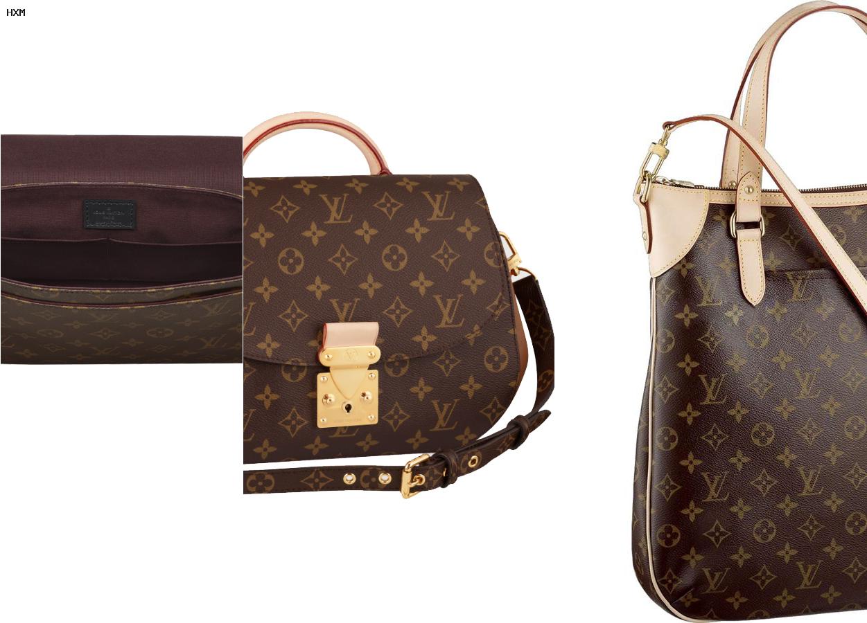 billig louis vuitton taschen kaufen