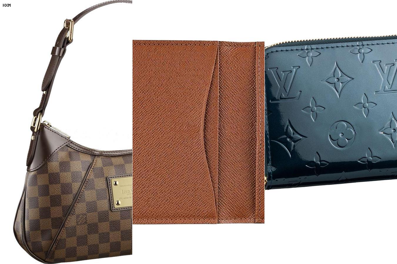 billig louis vuitton veske