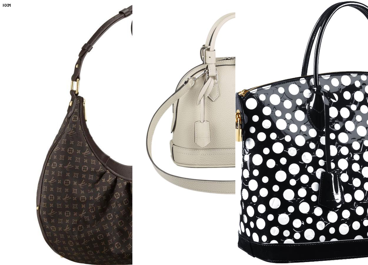 can you buy louis vuitton at neiman marcus