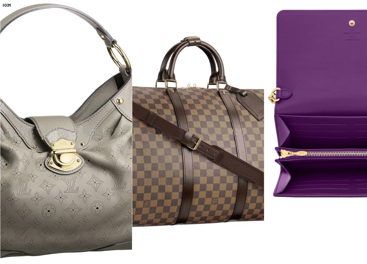 echte louis vuitton taschen billig