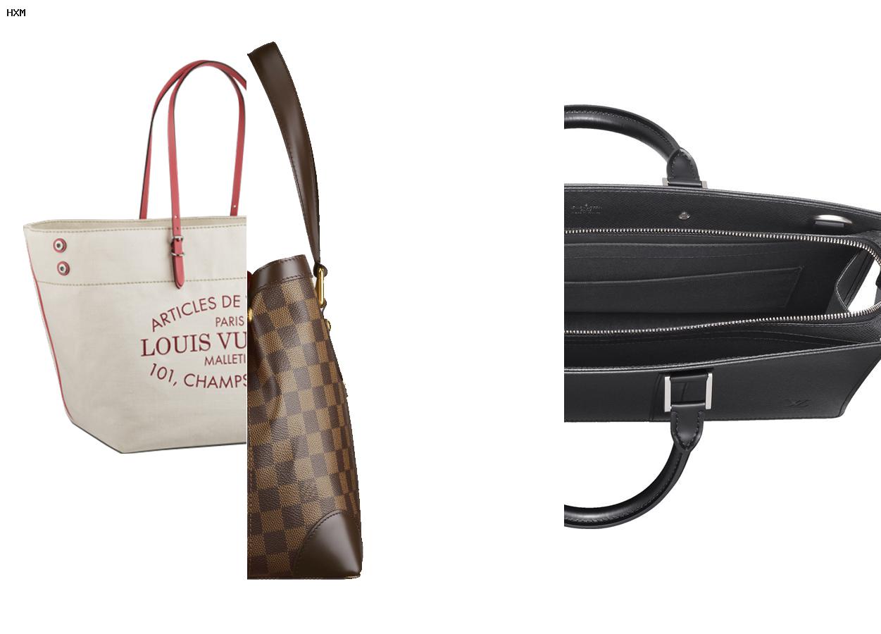 echte louis vuitton taschen günstig kaufen