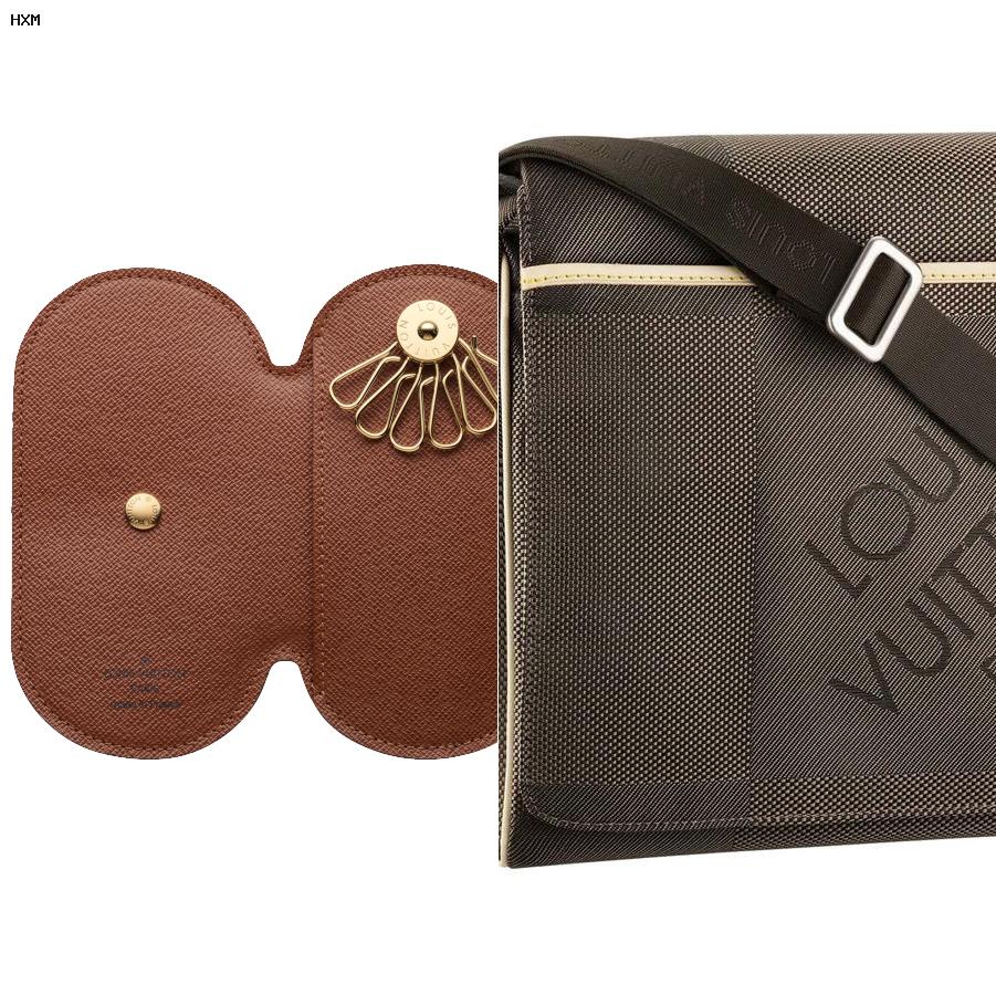 gürtel louis vuitton damen