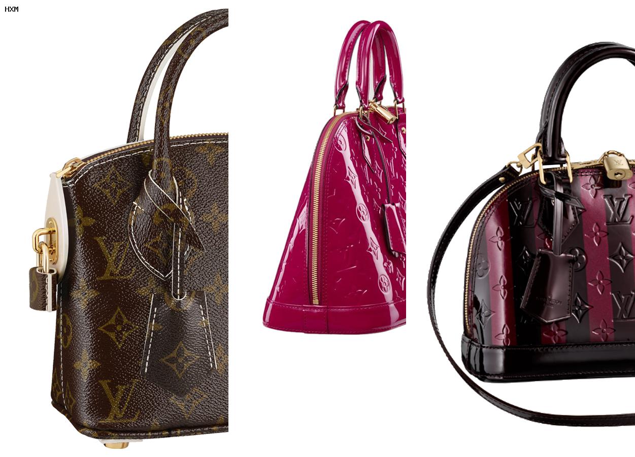 gebrauchte louis vuitton gürteltasche