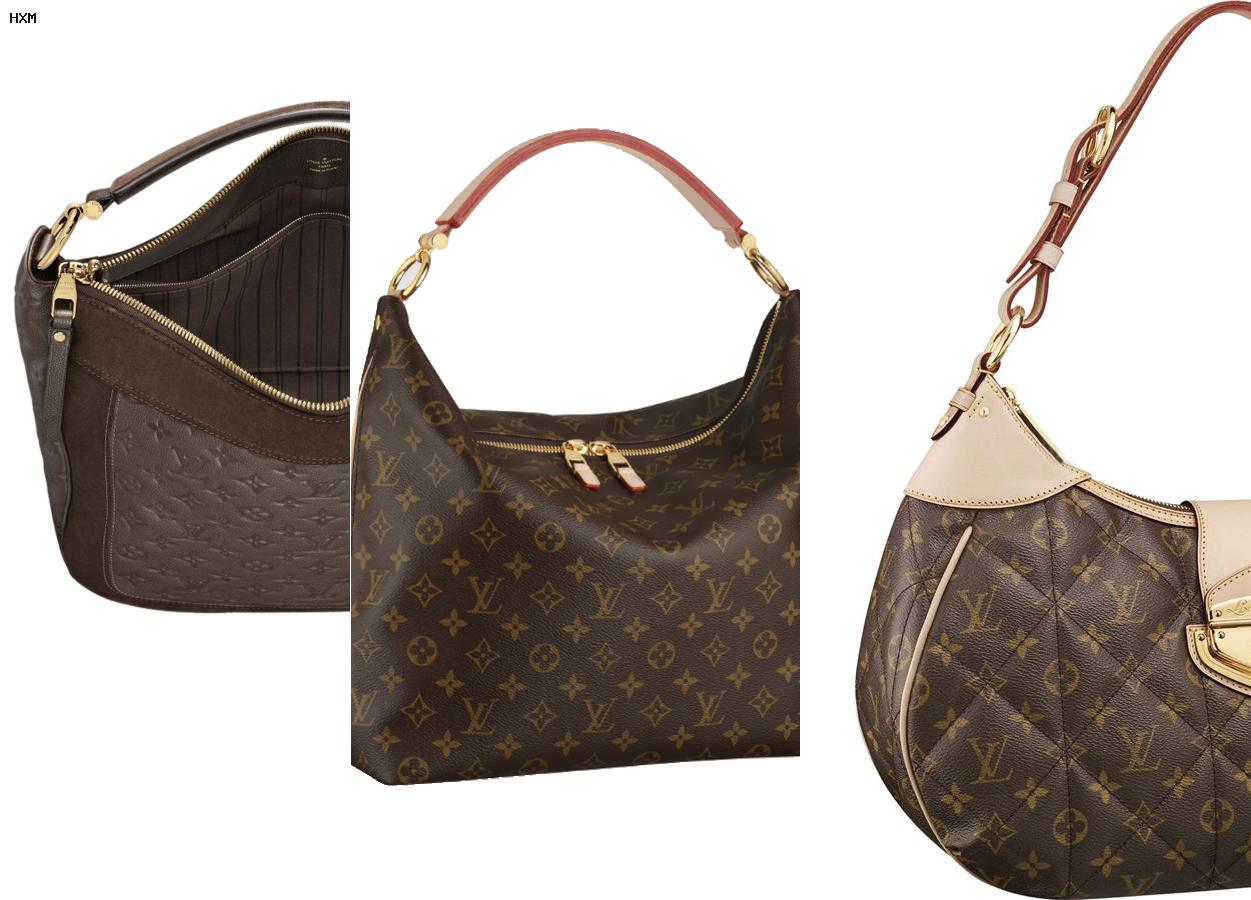 gebrauchte louis vuitton koffer