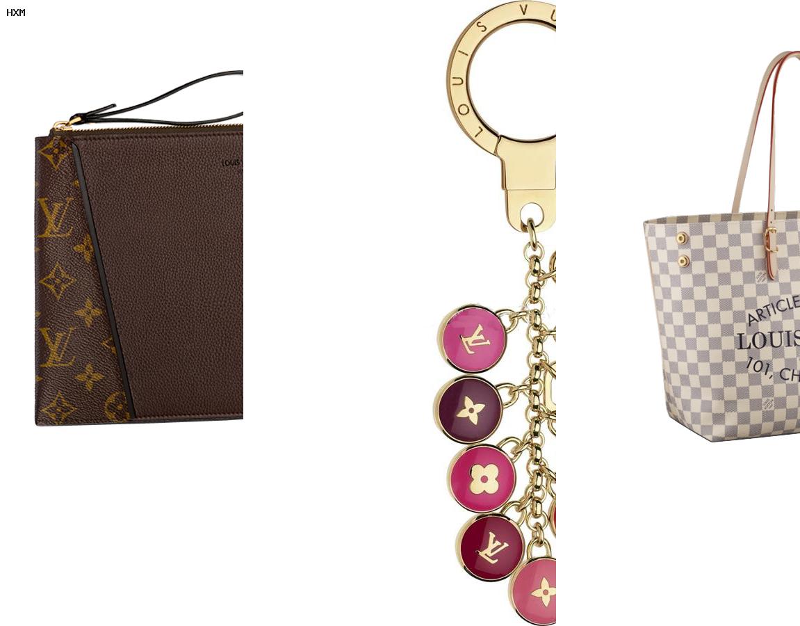 gebrauchte louis vuitton taschen schweiz