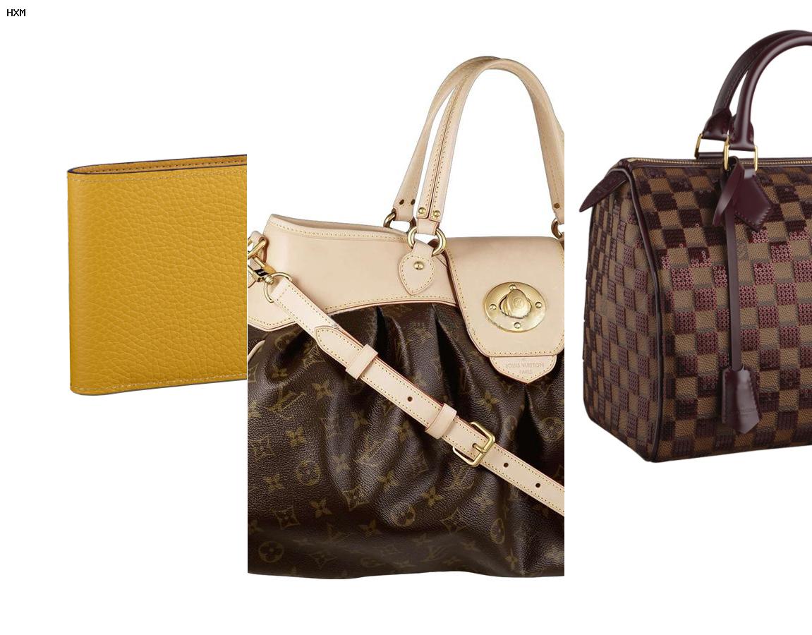 gefälschte louis vuitton tasche online kaufen