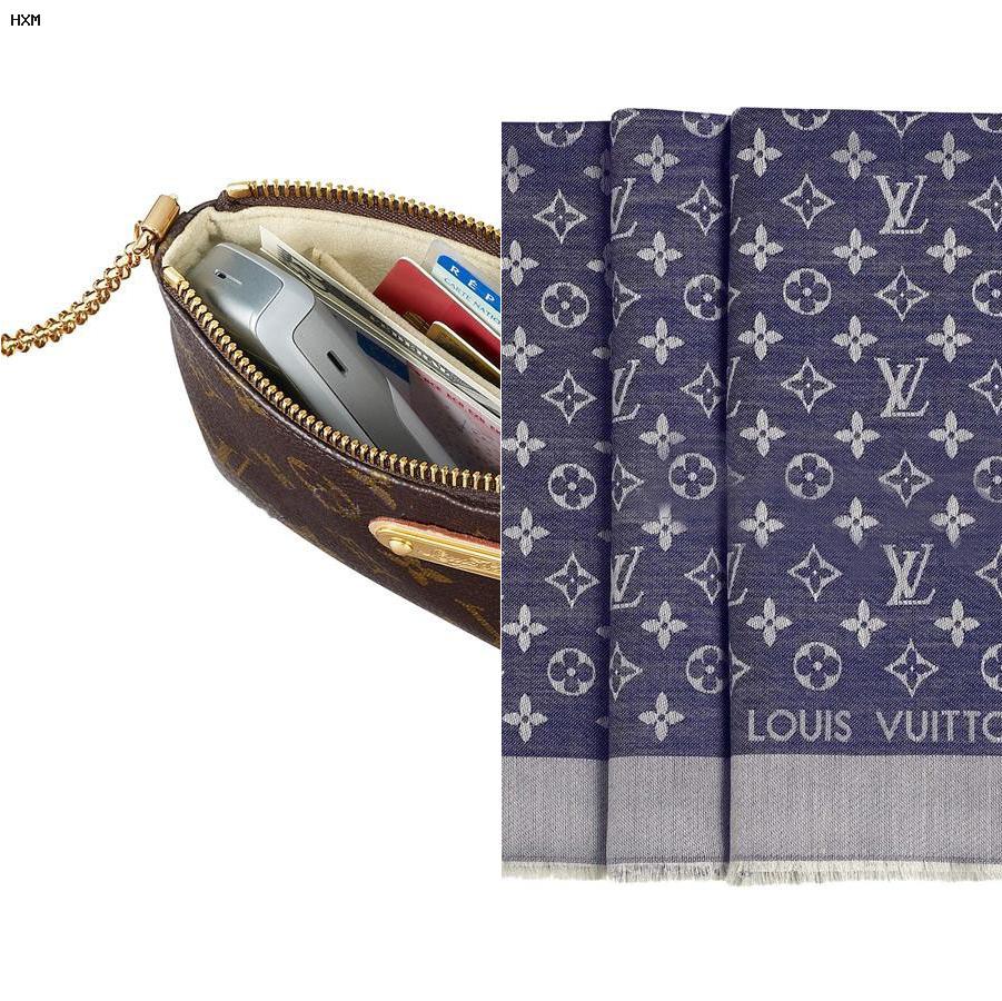 gefälschte louis vuitton taschen tschechien