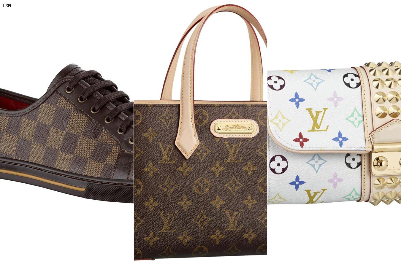 geldbeutel louis vuitton herren