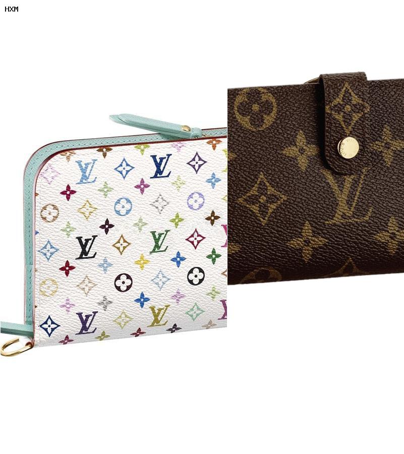 handtasche von louis vuitton