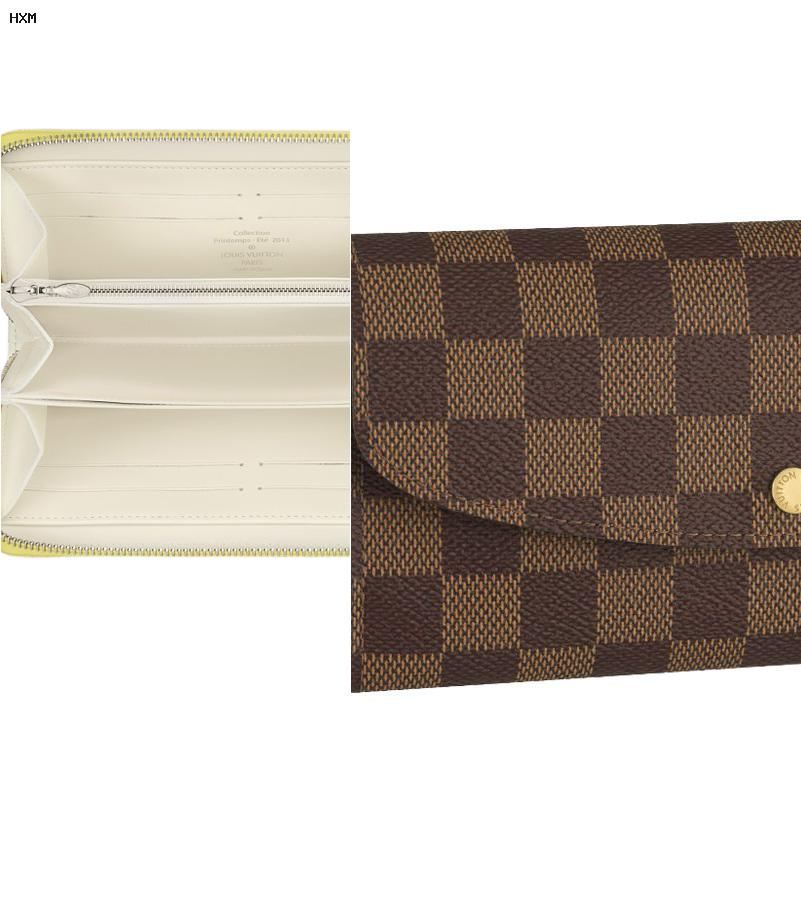 handtaschen marken louis vuitton