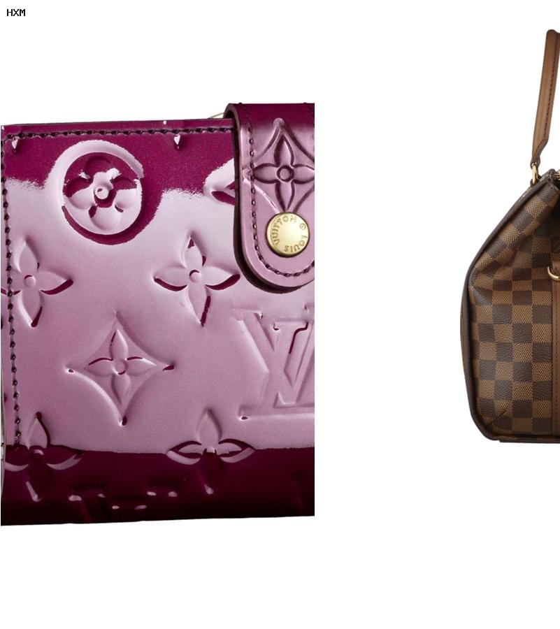 handtaschen von louis vuitton