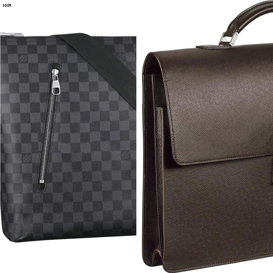 herren portemonnaie louis vuitton