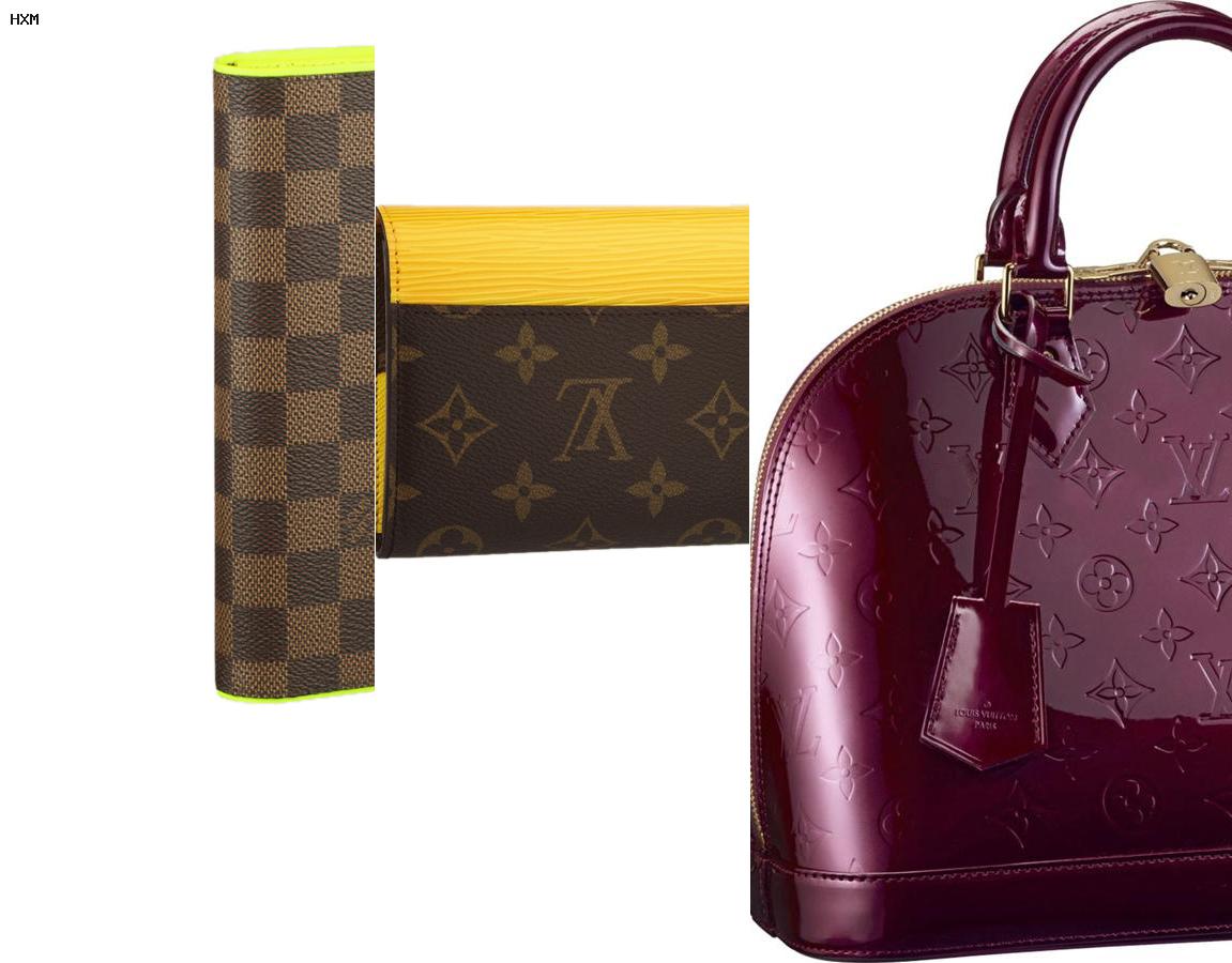 kleine umhängetasche louis vuitton