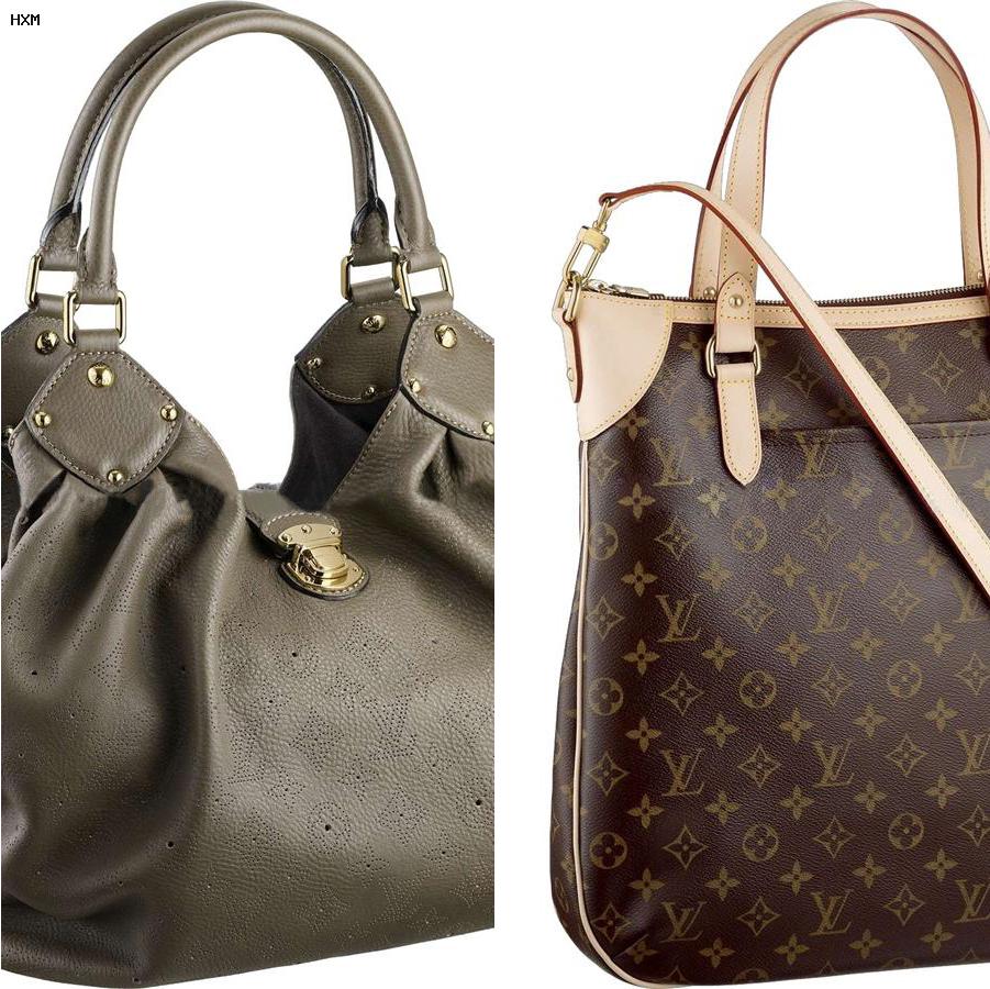 kleiner geldbeutel louis vuitton