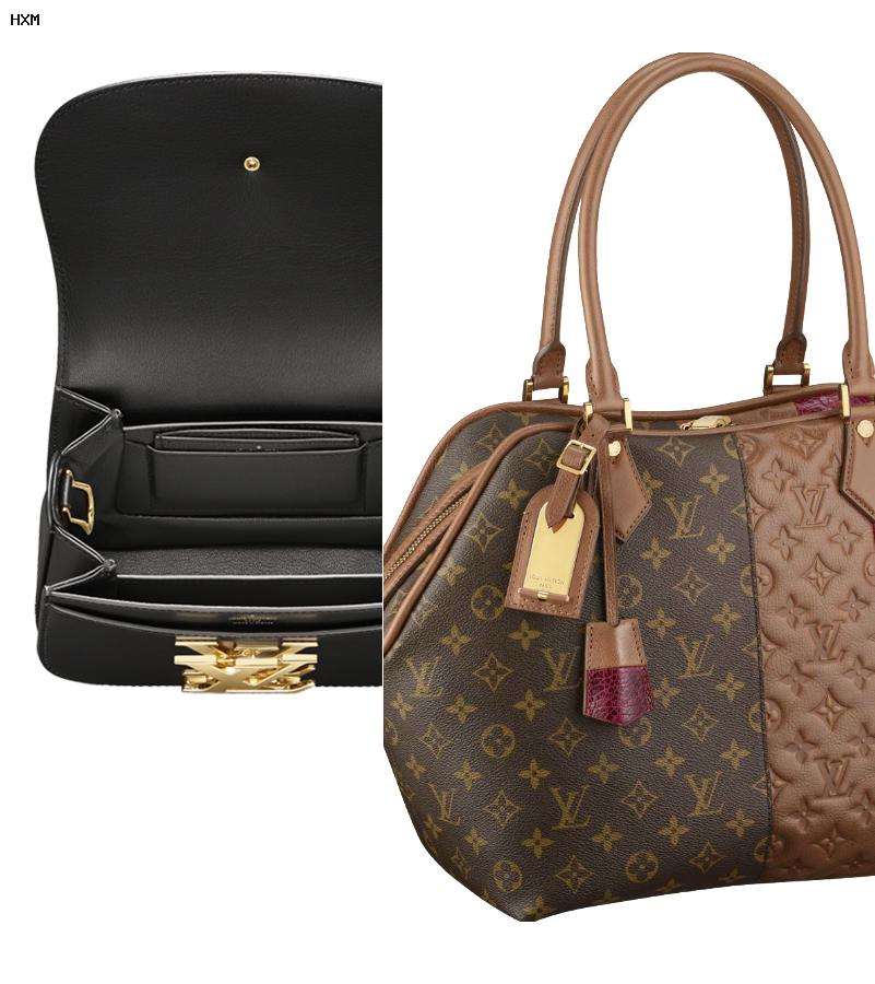 koffer louis vuitton prijs