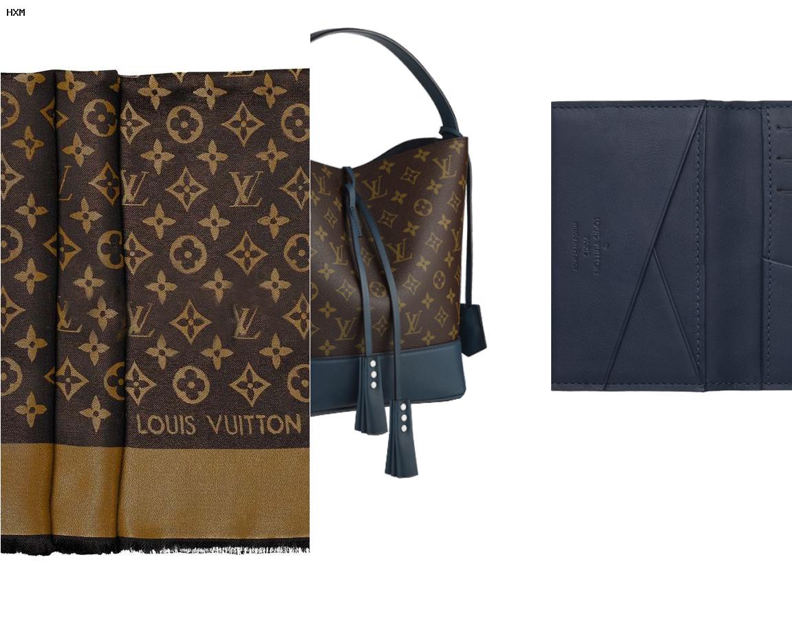 louis louis vuitton bag