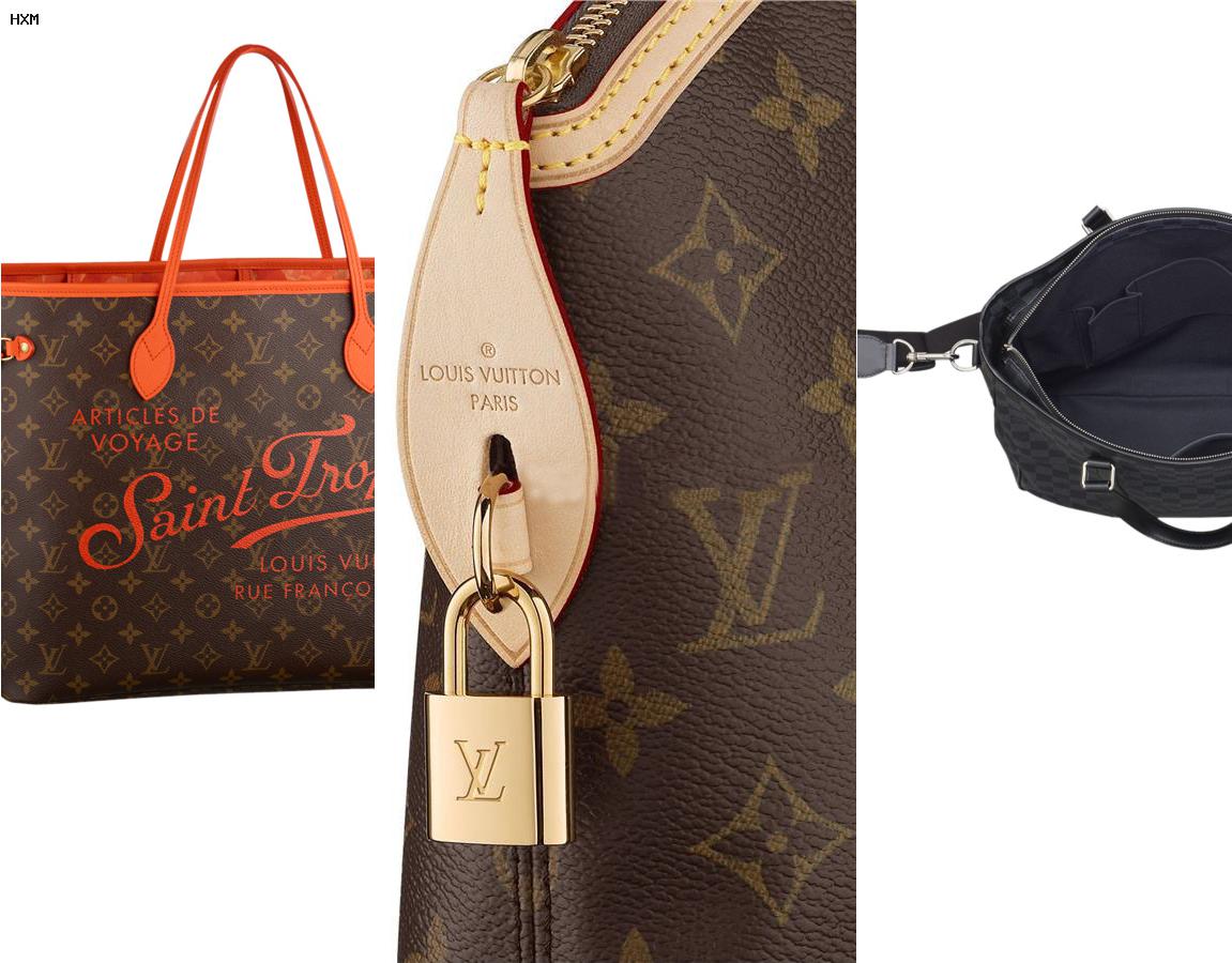 louis vuitton 1010 wien öffnungszeiten