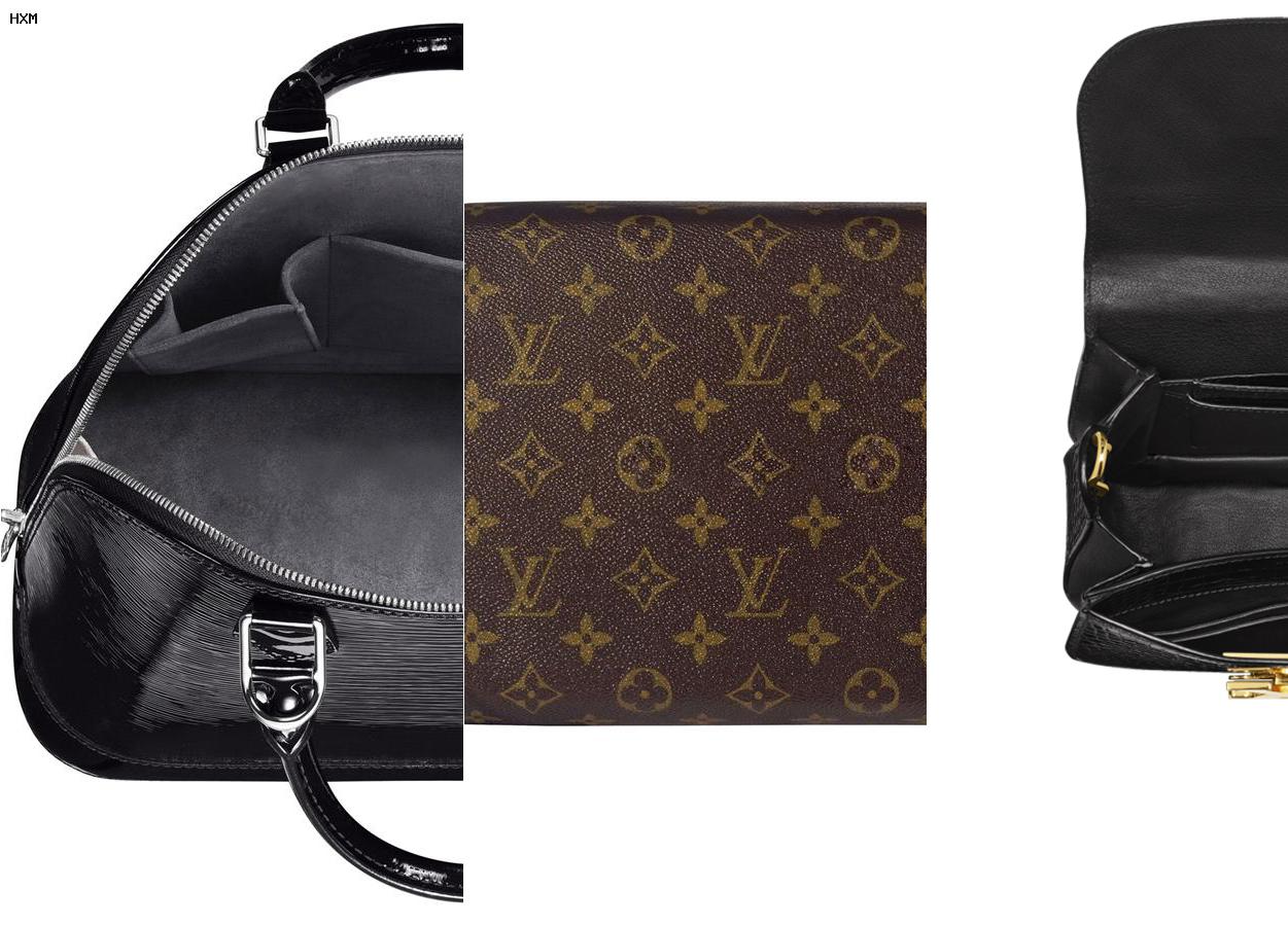 louis vuitton österreich gesmbh