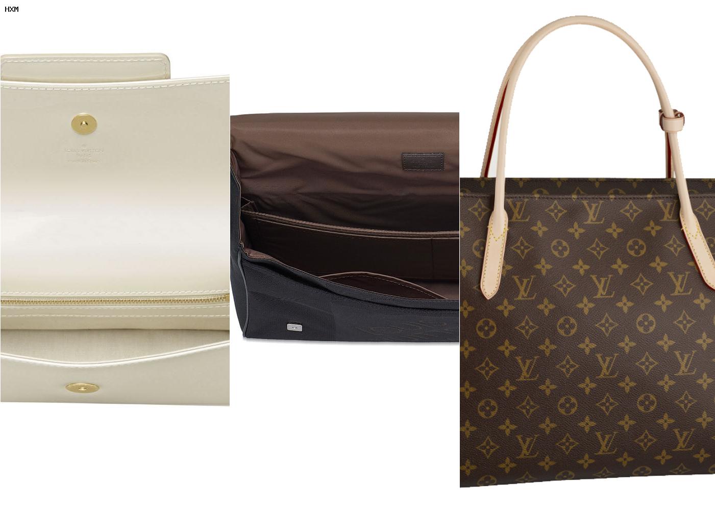 louis vuitton agenda refill 2018