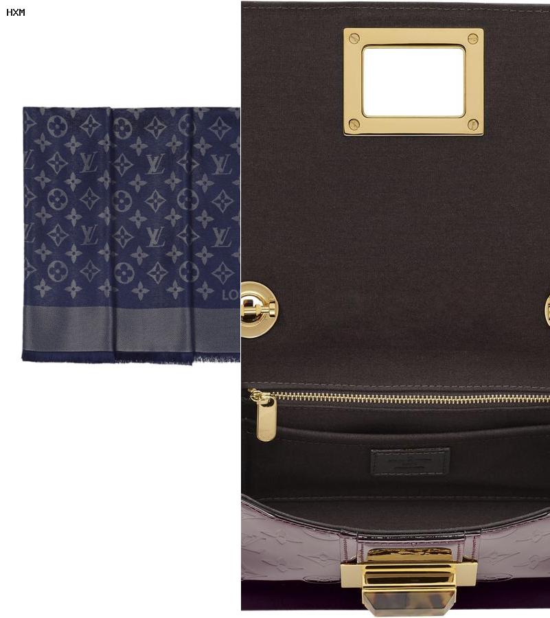 louis vuitton aktentasche damen