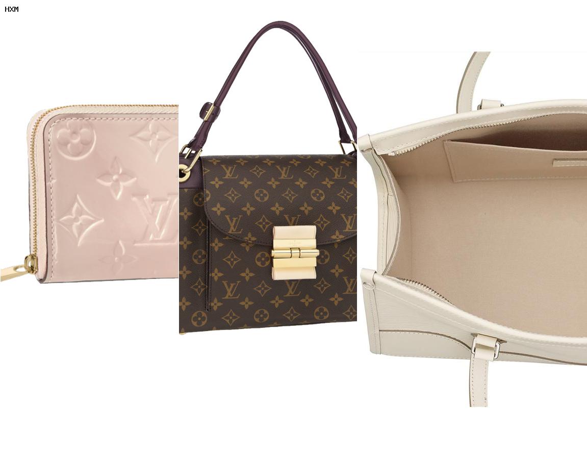 Saks Carry Louis Vuitton  Natural Resource Department