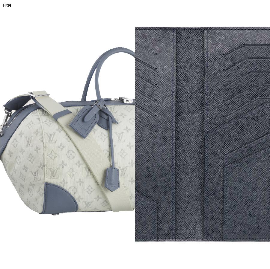 louis vuitton altair clutch replica