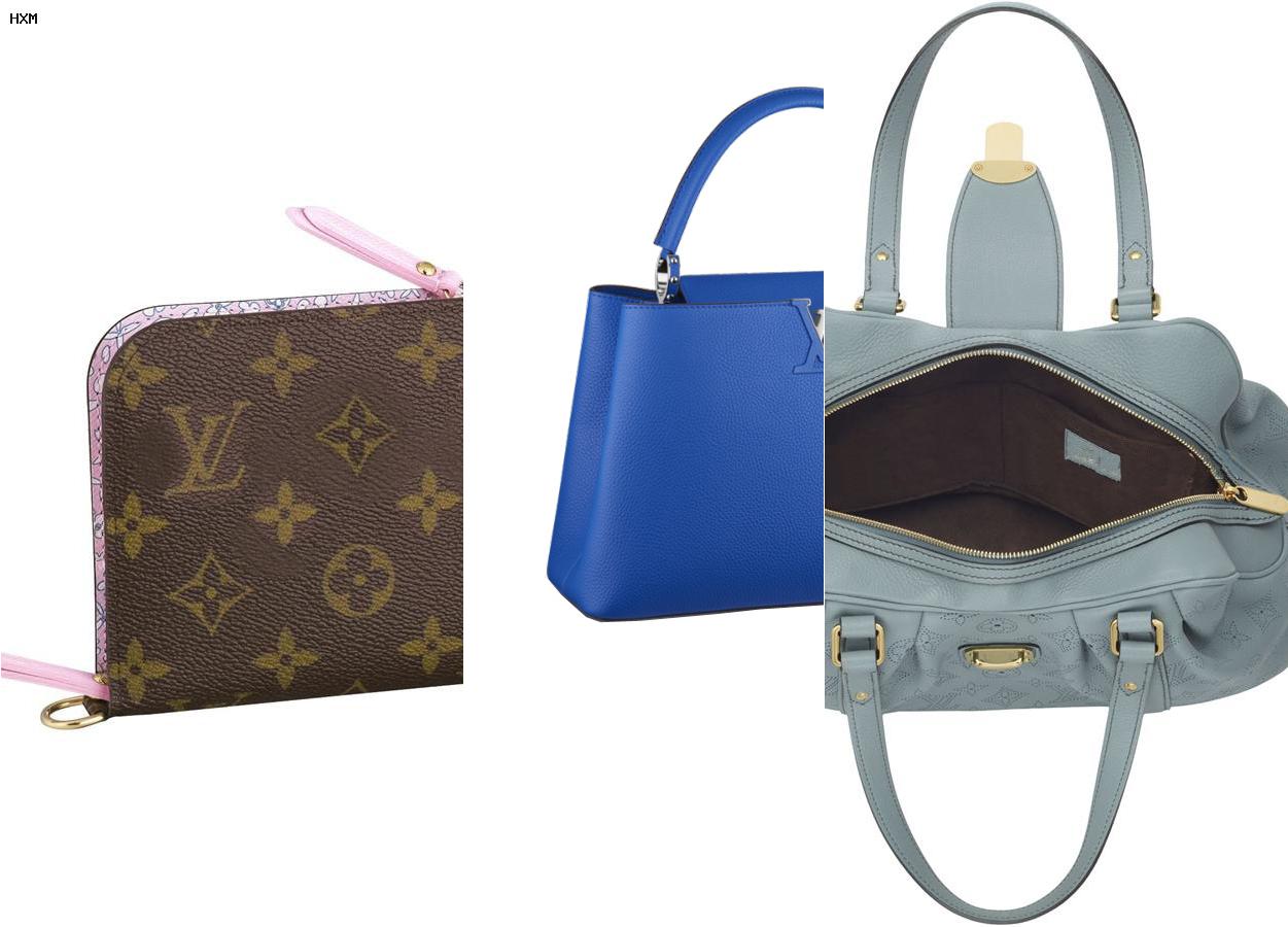 louis vuitton bettwäsche preis