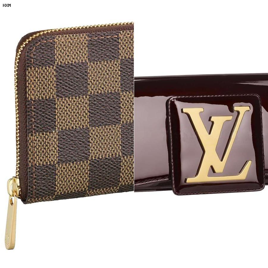 louis vuitton beutel second hand