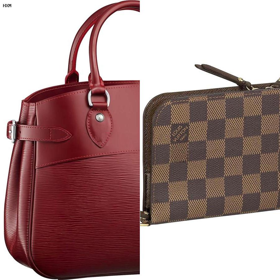 louis vuitton beuteltaschen damen