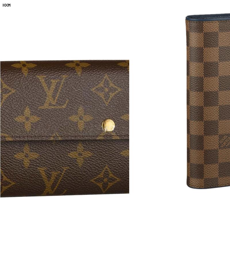 louis vuitton billig online