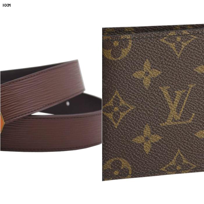 louis vuitton billig shop