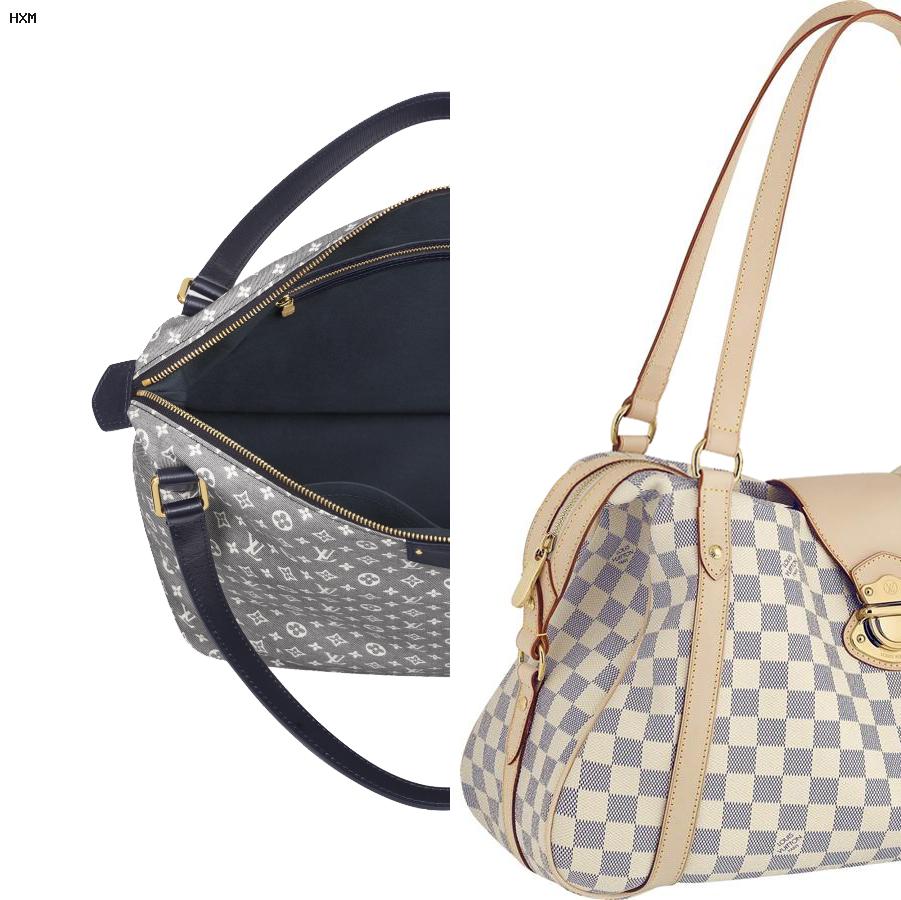 louis vuitton billigare i usa