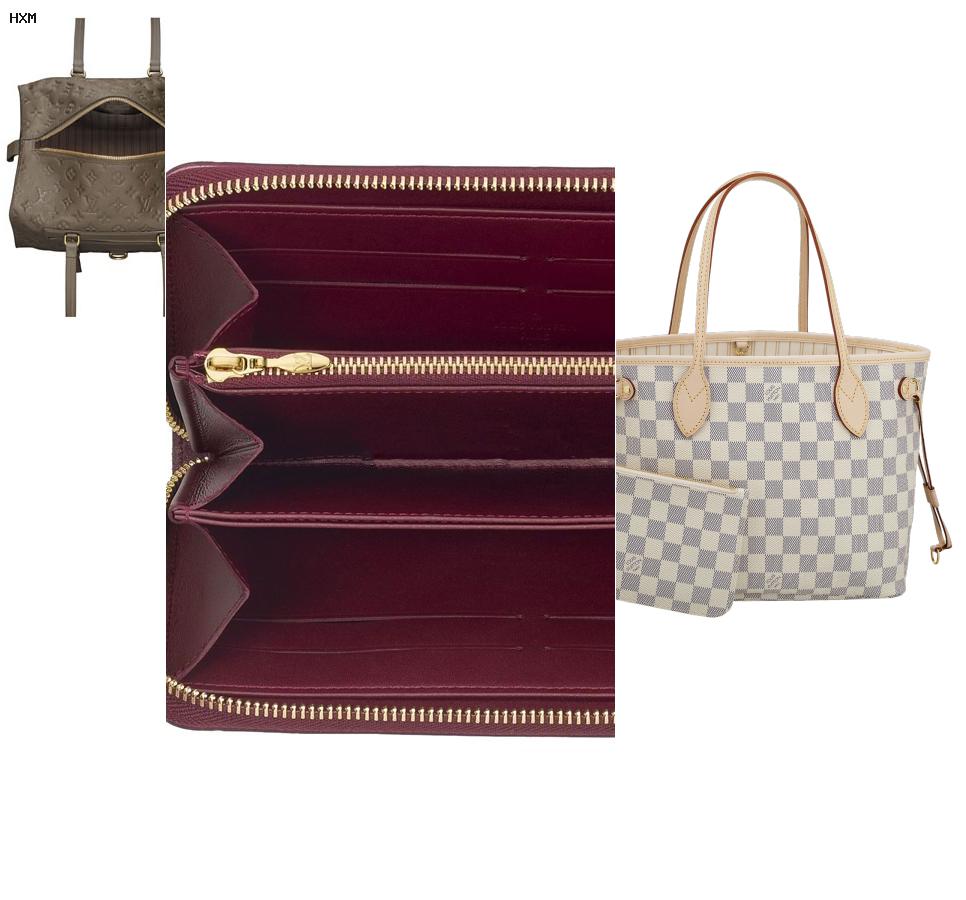 LOUISVUITTON.COM - Louis Vuitton Evening Clutch (LG) AUTRES CUIRS Handbags
