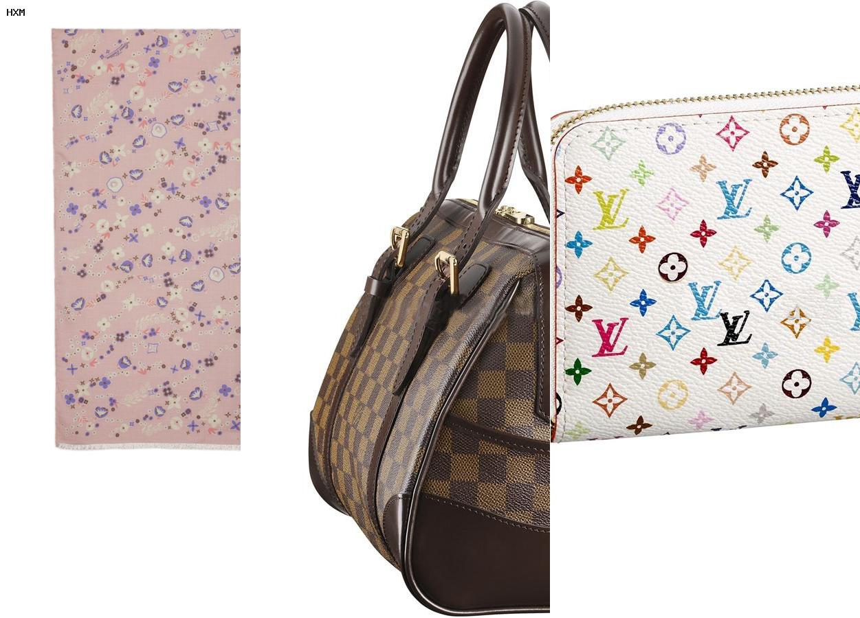 louis vuitton clutches online