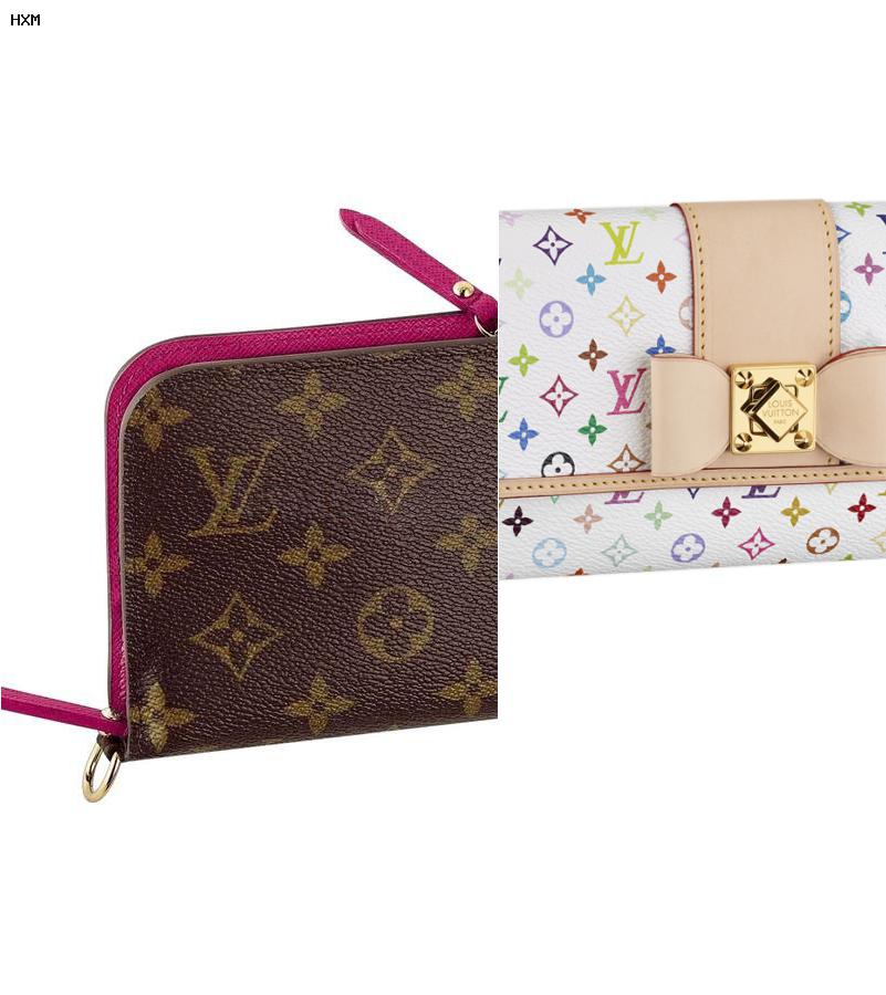 louis vuitton clutches replica