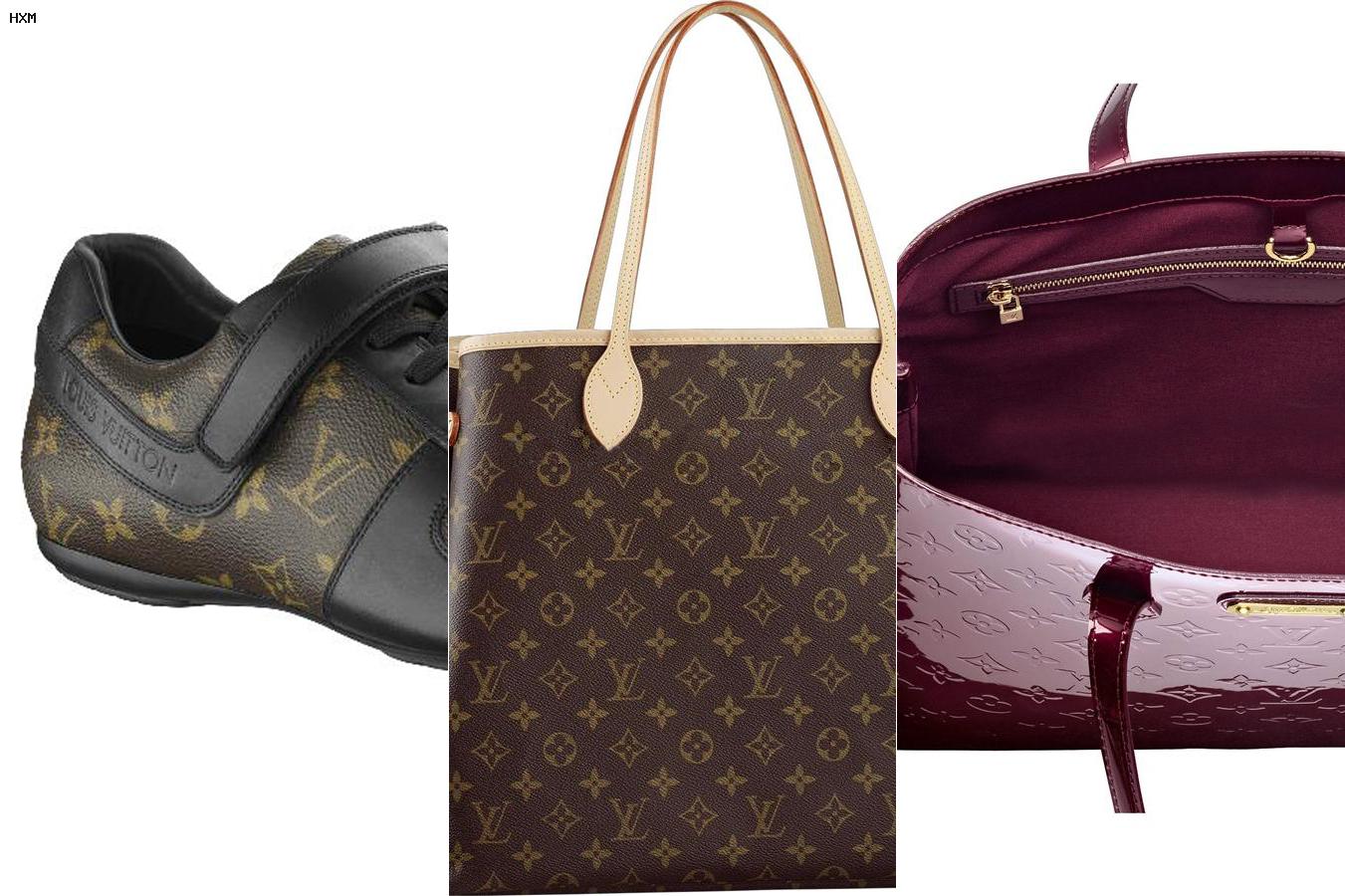 louis vuitton damen tasche günstig kaufen