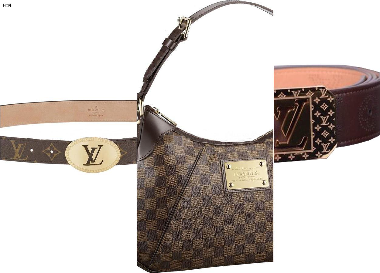 louis vuitton damen taschen