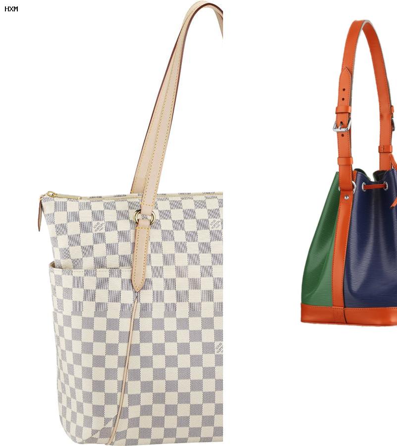 louis vuitton damier azur artsy mm handbag