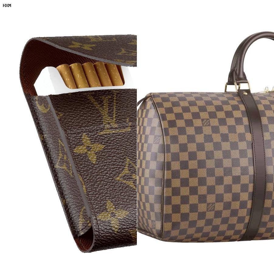 louis vuitton email address format