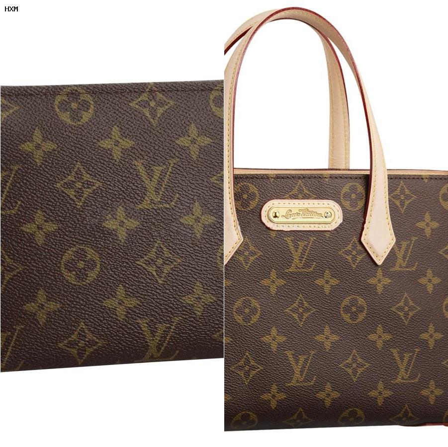 louis vuitton etui stylos