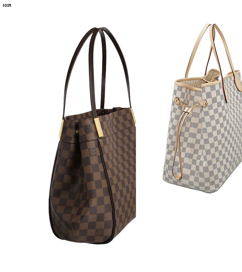 louis vuitton evidence fake or real