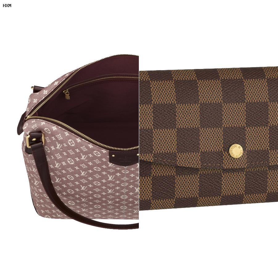 louis vuitton frauen taschen