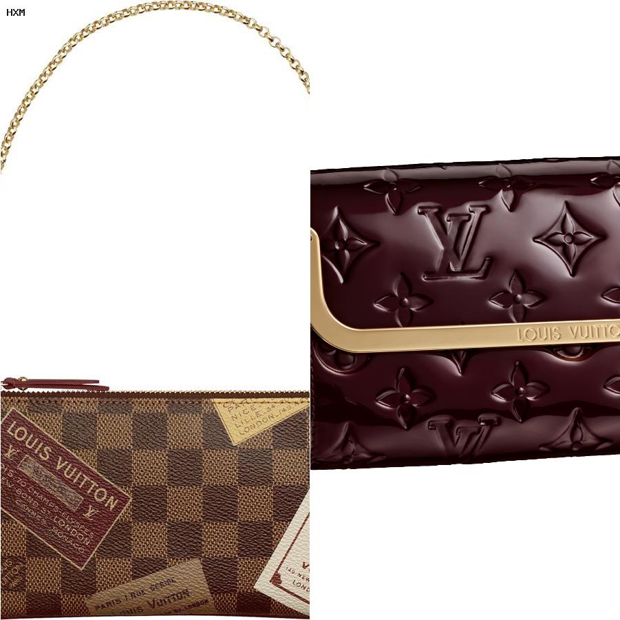 louis vuitton gürtel damen gebraucht