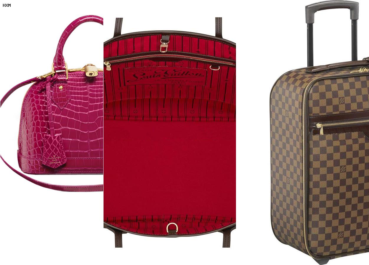 louis vuitton gürtel günstig kaufen