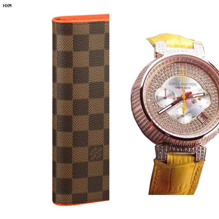 louis vuitton gürtel männer