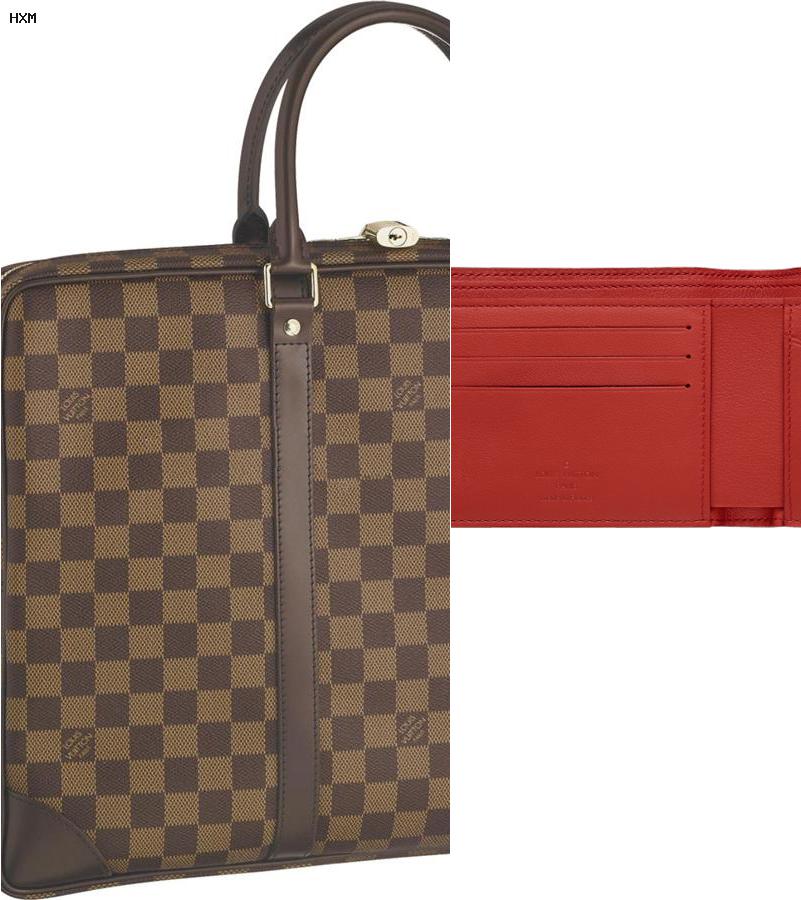 louis vuitton gürtel weiß